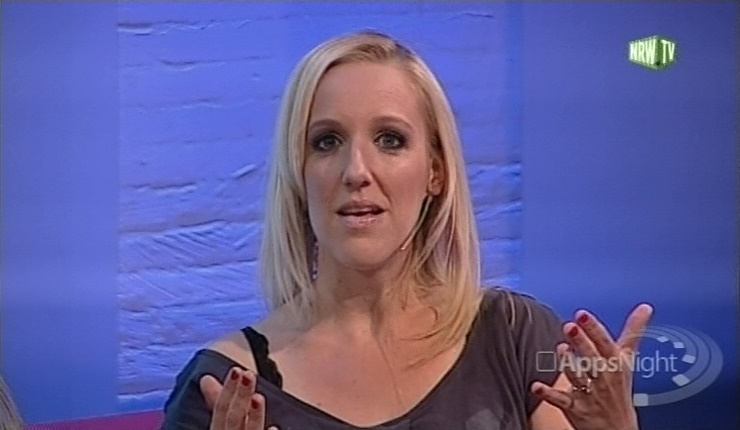 ew_appsnight_100430_061.jpg