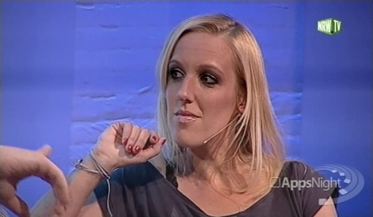 ew_appsnight_100430_064.jpg