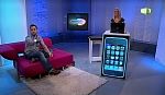 ew_appsnight_100430_002.jpg