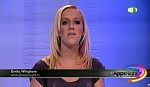 ew_appsnight_100430_004.jpg