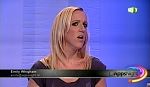 ew_appsnight_100430_005.jpg