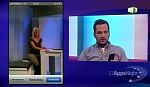 ew_appsnight_100430_009.jpg