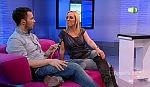 ew_appsnight_100430_010.jpg