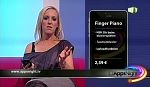 ew_appsnight_100430_041.jpg
