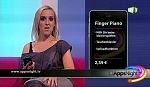 ew_appsnight_100430_042.jpg