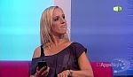 ew_appsnight_100430_043.jpg