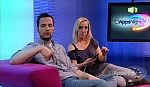 ew_appsnight_100430_044.jpg