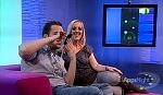 ew_appsnight_100430_045.jpg