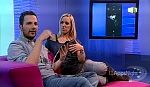 ew_appsnight_100430_046.jpg