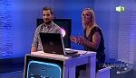 ew_appsnight_100430_049.jpg