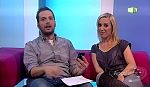 ew_appsnight_100430_058.jpg
