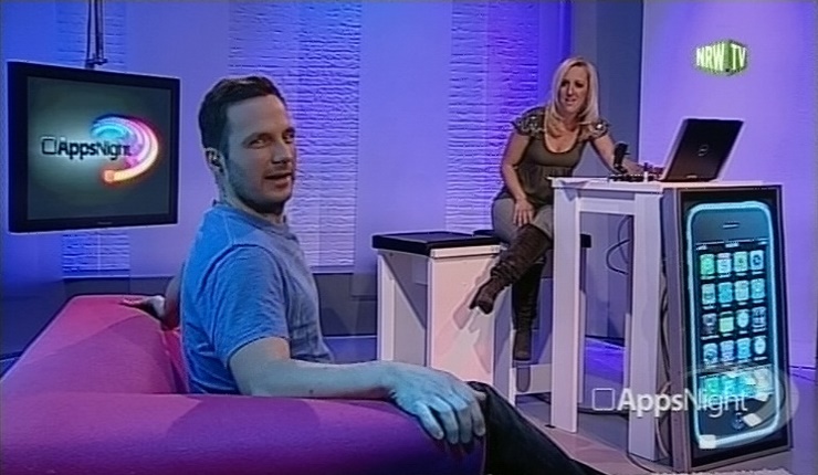 ew_appsnight_100507_006.jpg