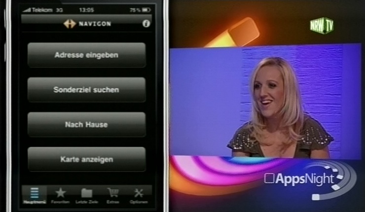 ew_appsnight_100507_008.jpg