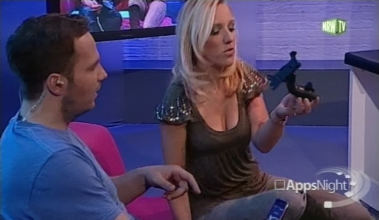 ew_appsnight_100507_012.jpg
