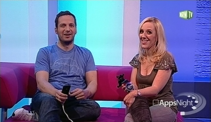 ew_appsnight_100507_015.jpg