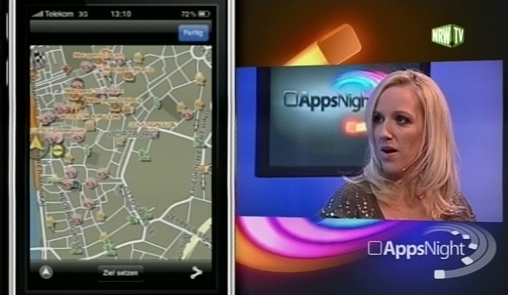 ew_appsnight_100507_017.jpg