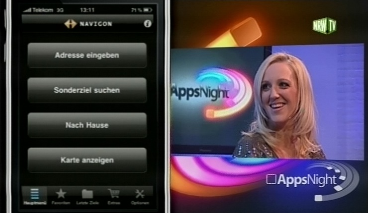 ew_appsnight_100507_018.jpg