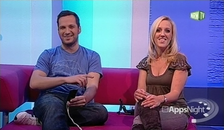 ew_appsnight_100507_019.jpg