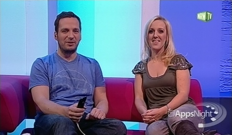 ew_appsnight_100507_028.jpg