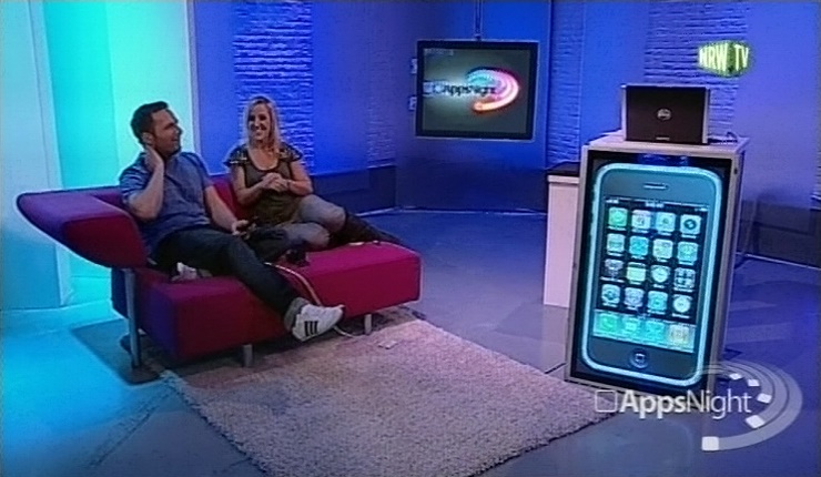 ew_appsnight_100507_034.jpg