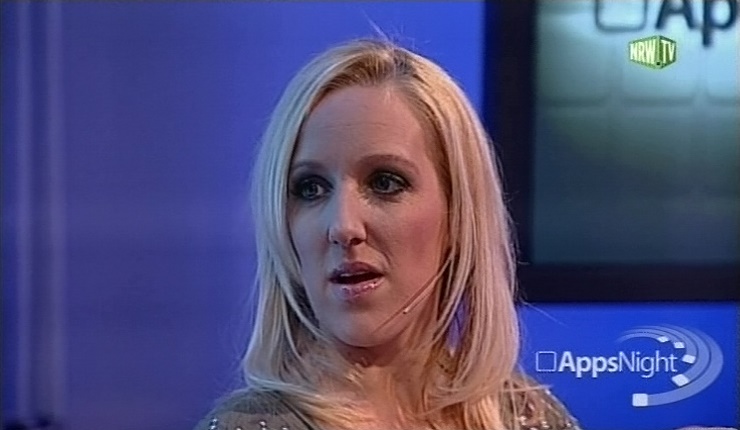 ew_appsnight_100507_040.jpg