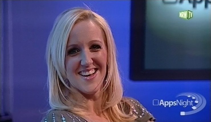 ew_appsnight_100507_041.jpg