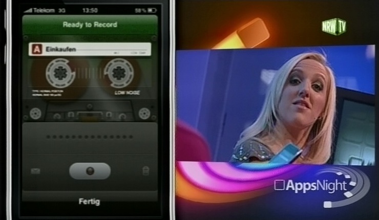 ew_appsnight_100507_043.jpg