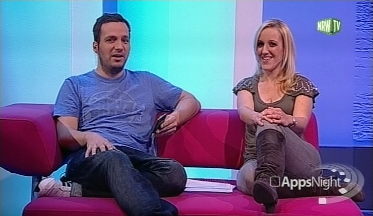 ew_appsnight_100507_046.jpg