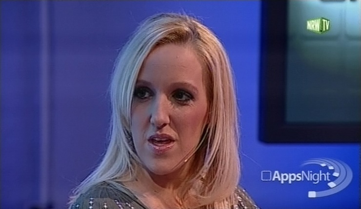 ew_appsnight_100507_047.jpg
