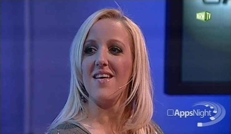 ew_appsnight_100507_048.jpg