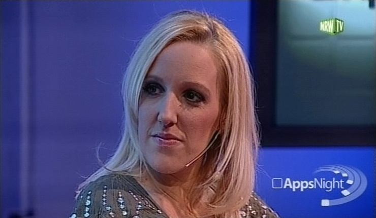 ew_appsnight_100507_050.jpg