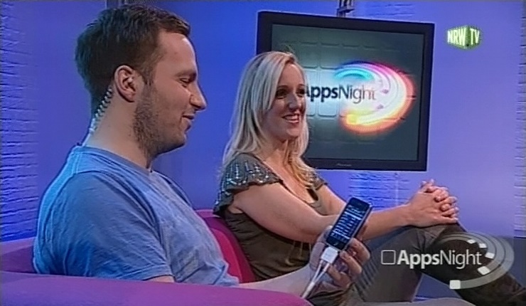 ew_appsnight_100507_052.jpg