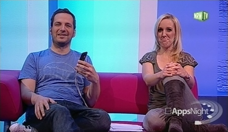 ew_appsnight_100507_055.jpg
