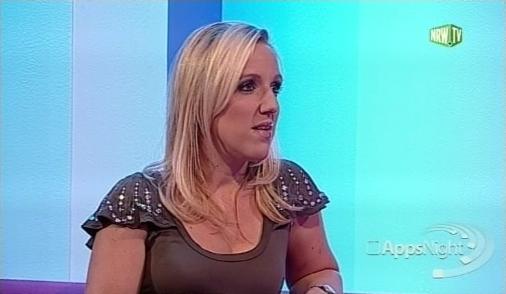 ew_appsnight_100507_057.jpg
