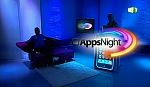 ew_appsnight_100507_001.jpg