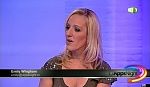 ew_appsnight_100507_004.jpg