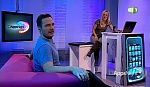 ew_appsnight_100507_006.jpg