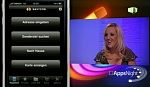 ew_appsnight_100507_008.jpg