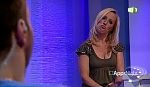 ew_appsnight_100507_010.jpg