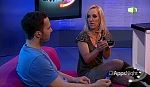 ew_appsnight_100507_013.jpg