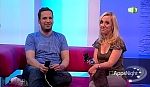 ew_appsnight_100507_014.jpg