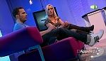 ew_appsnight_100507_016.jpg