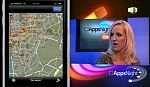 ew_appsnight_100507_017.jpg