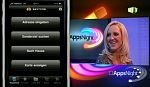 ew_appsnight_100507_018.jpg