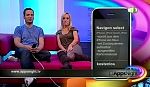 ew_appsnight_100507_020.jpg