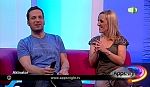 ew_appsnight_100507_027.jpg