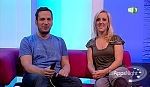 ew_appsnight_100507_028.jpg