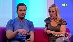 ew_appsnight_100507_030.jpg