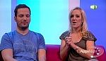 ew_appsnight_100507_031.jpg