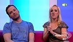 ew_appsnight_100507_032.jpg